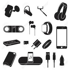 Mobile & Computer