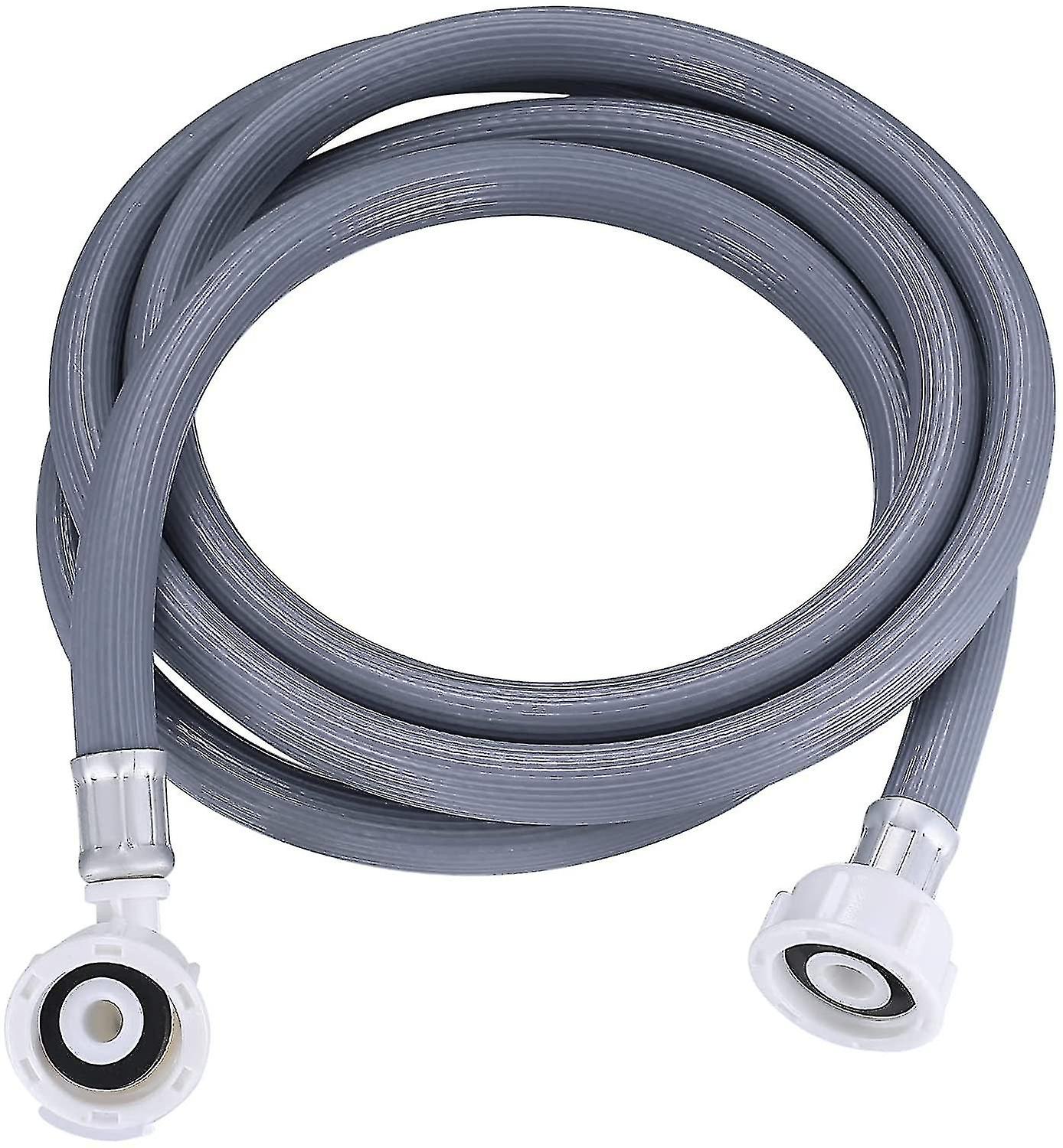 Washing Machine Extension Hose, Washing Machine Dishwasher Inlet Hose-2210