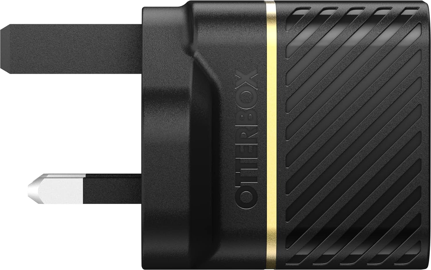 OtterBox USB-C PD GaN UK Wall Charger 45W, USB-C Fast Charger 0614