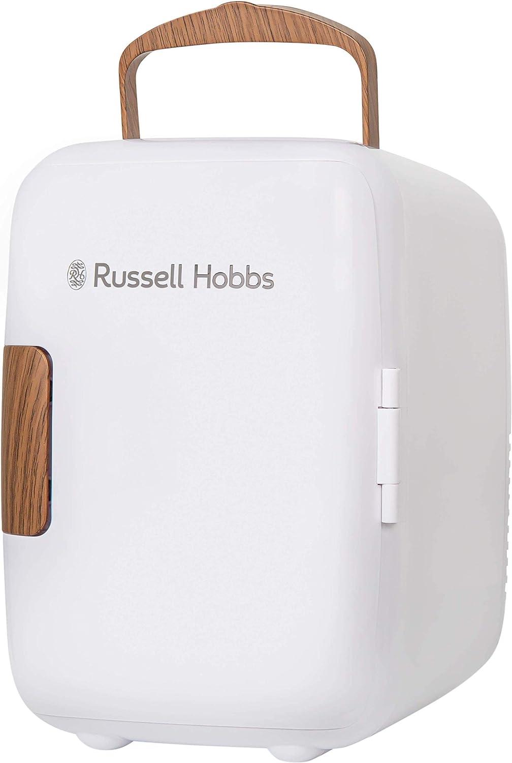 Russell Hobbs Mini Cooler 4L 6 Cans Portable