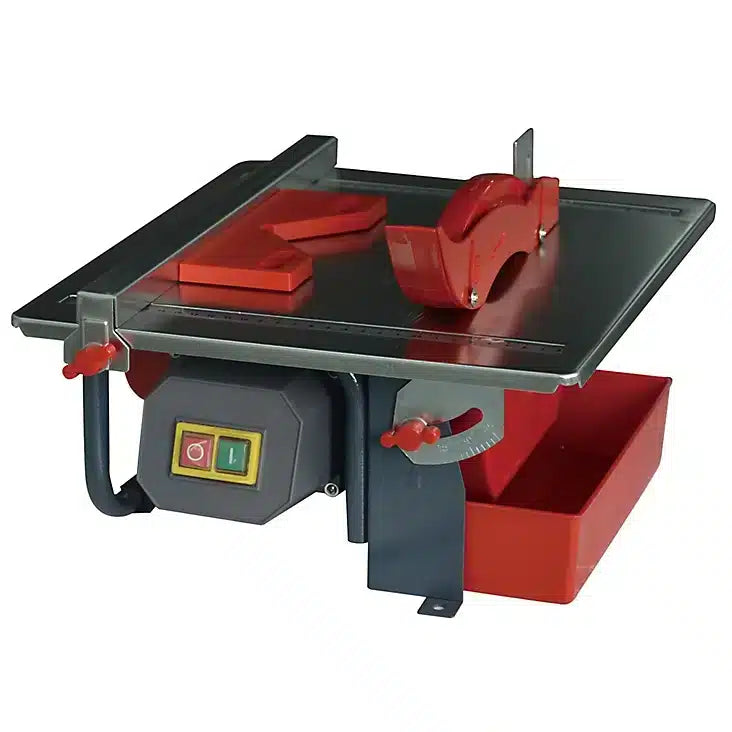 Performance Power 450W 230-240V Tile cutter PTC450E 8019