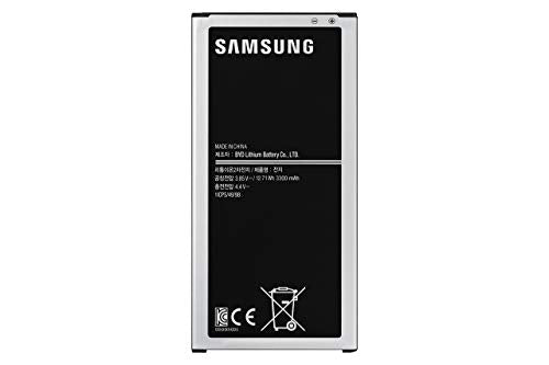 Samsung Battery for Galaxy ebbj710 °C J7