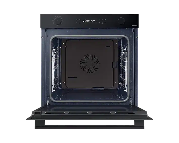Samsung Series 4 Smart Integrated Oven A+ NV7B41403AK 7970
