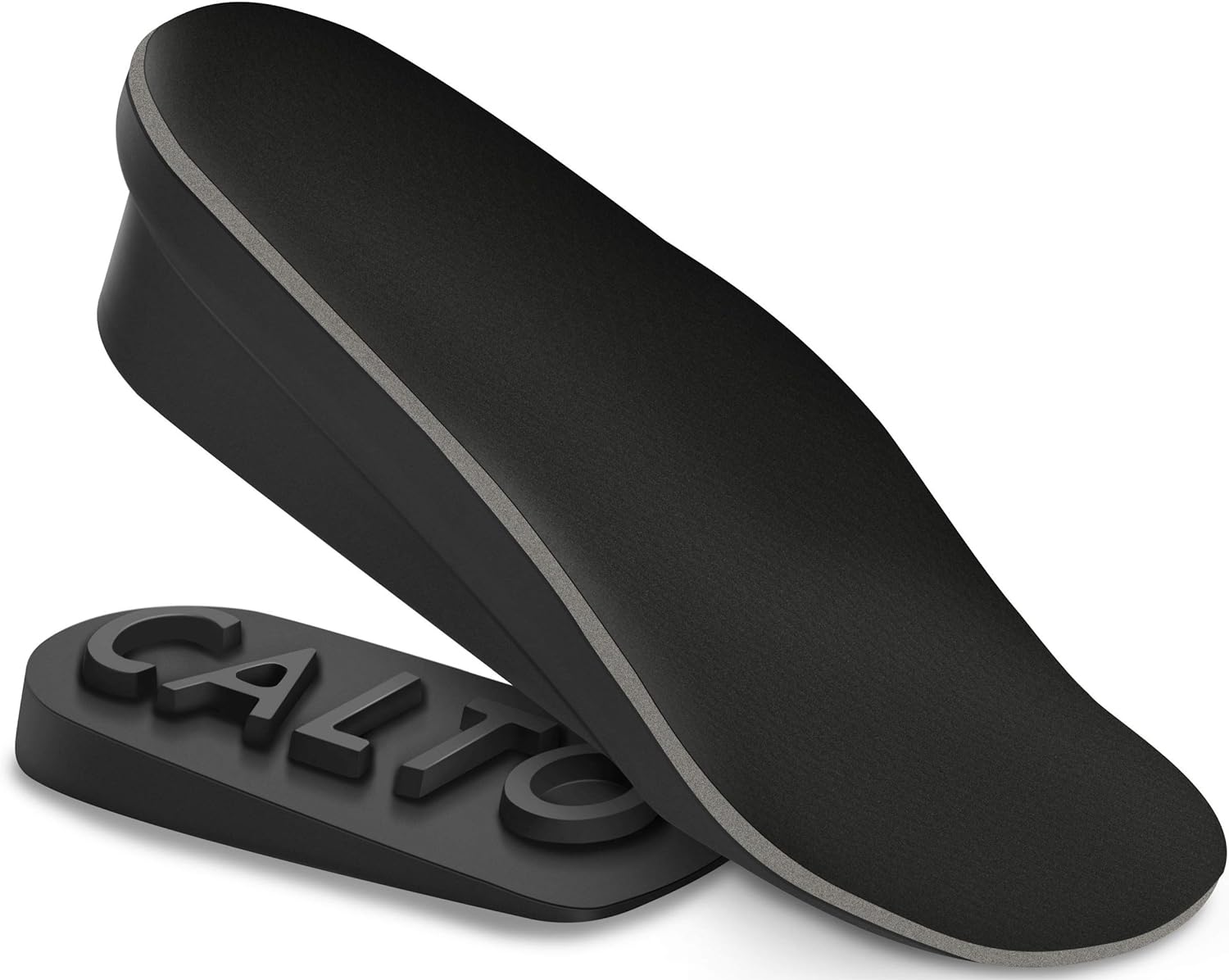 CALTO Premium Height Increase Insole 2307 Technology Spare