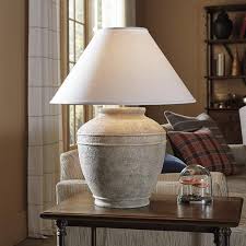 Lamps & Lighting